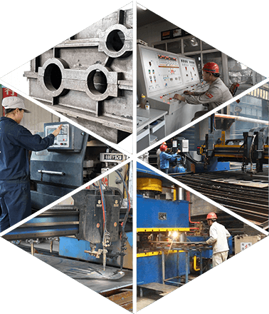 提供个性化定制服务