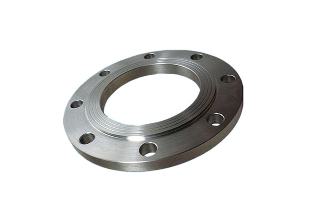 产品图_0016_法兰1.jpg 产品图_0016_法兰1.jpg