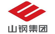 山东九游·jiuyou（中国）体育官方网站