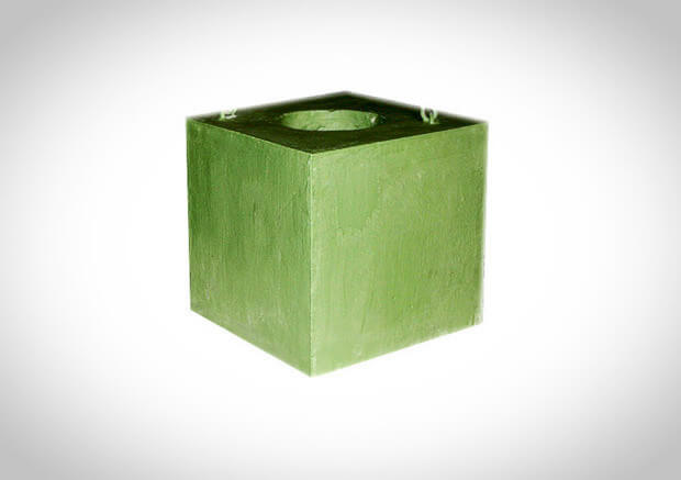 刚玉质座砖 刚玉质座砖