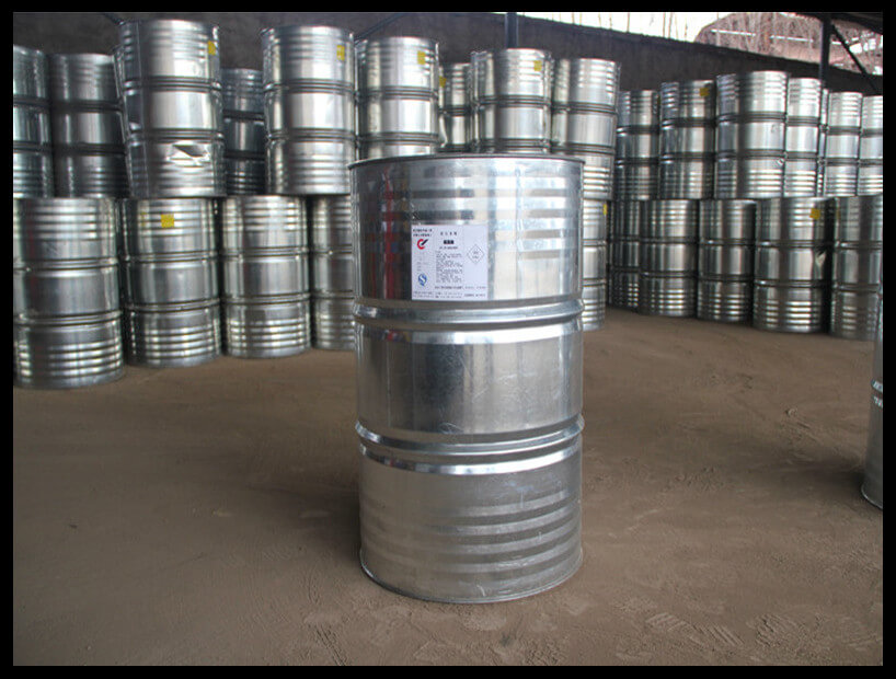 间对甲酚 间对甲酚