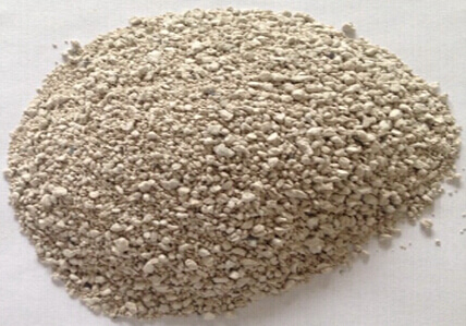 KR脱硫剂 KR脱硫剂