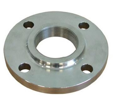 德标法兰 德标法兰