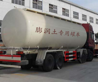 钠基、钙基膨润土 钠基、钙基膨润土