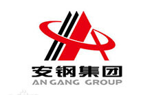 安阳九游·jiuyou（中国）体育官方网站