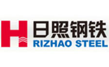 日照九游·jiuyou（中国）体育官方网站