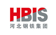 河北九游·jiuyou（中国）体育官方网站