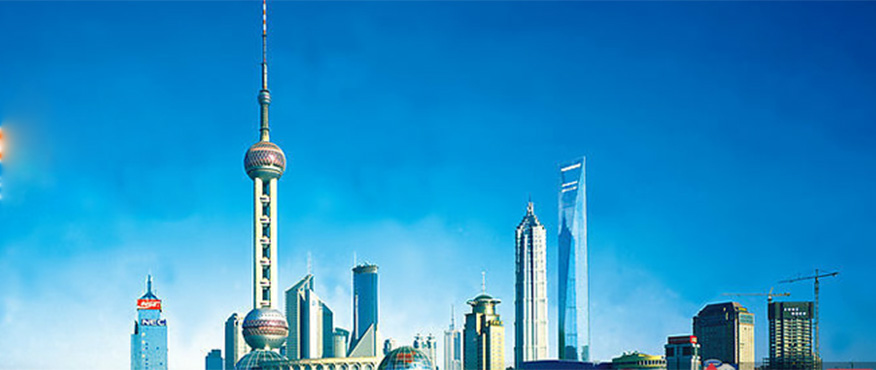 钢材产品用于九游·jiuyou（中国）体育官方网站建筑行业