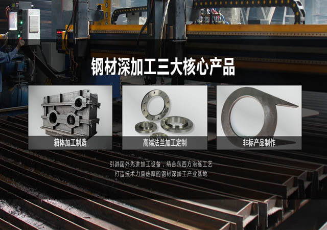 中国冶金行业知名品牌