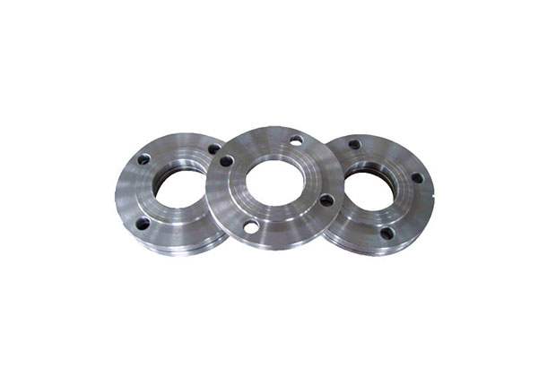 山东法兰盘加工定制 山东法兰盘加工定制